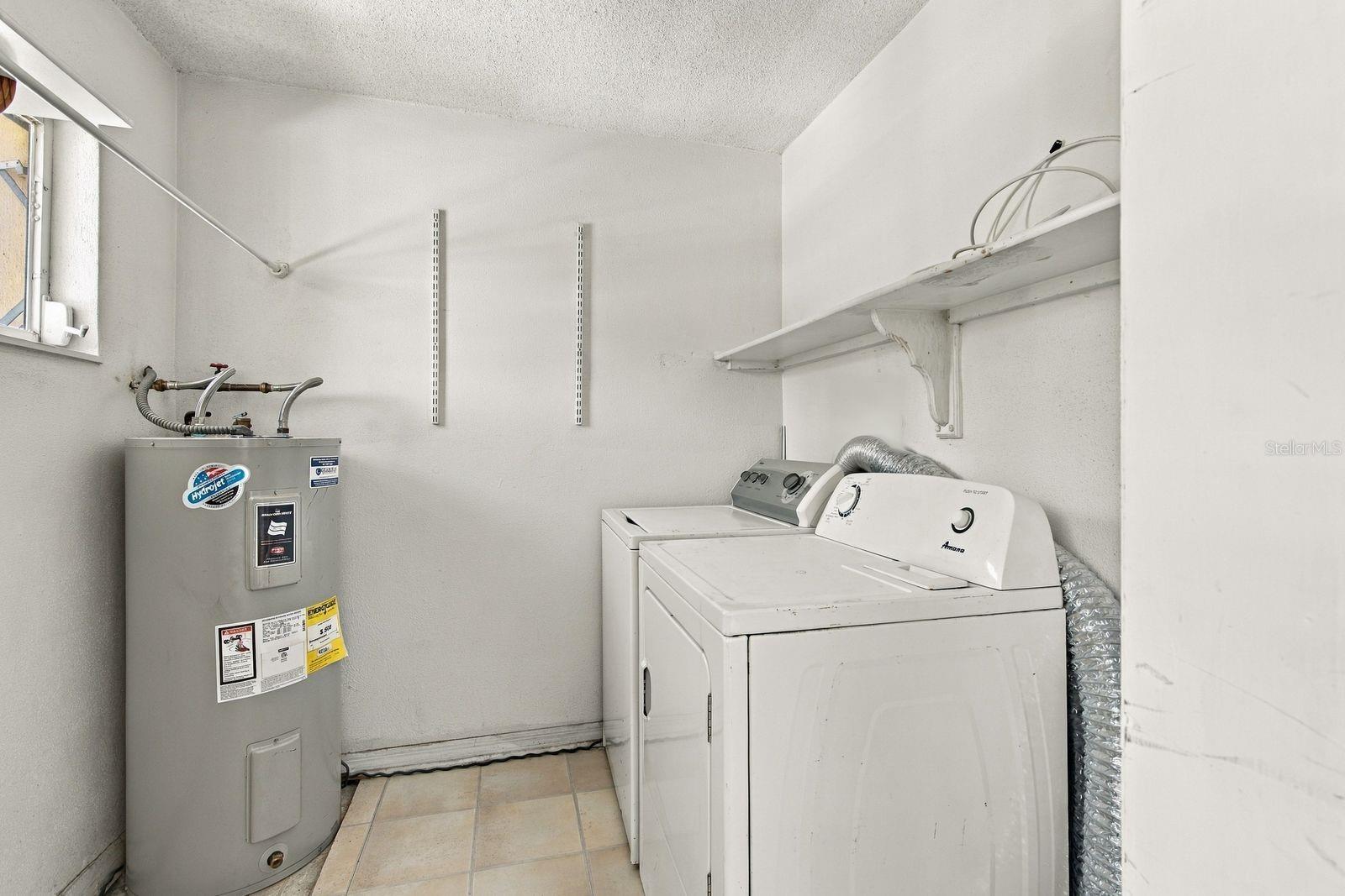 610 INDIAN ROCKS ROAD N, #299, Belleair Bluffs, FL 33770