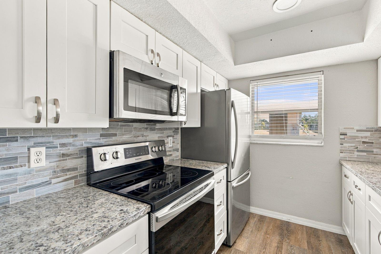 610 INDIAN ROCKS ROAD N, #299, Belleair Bluffs, FL 33770
