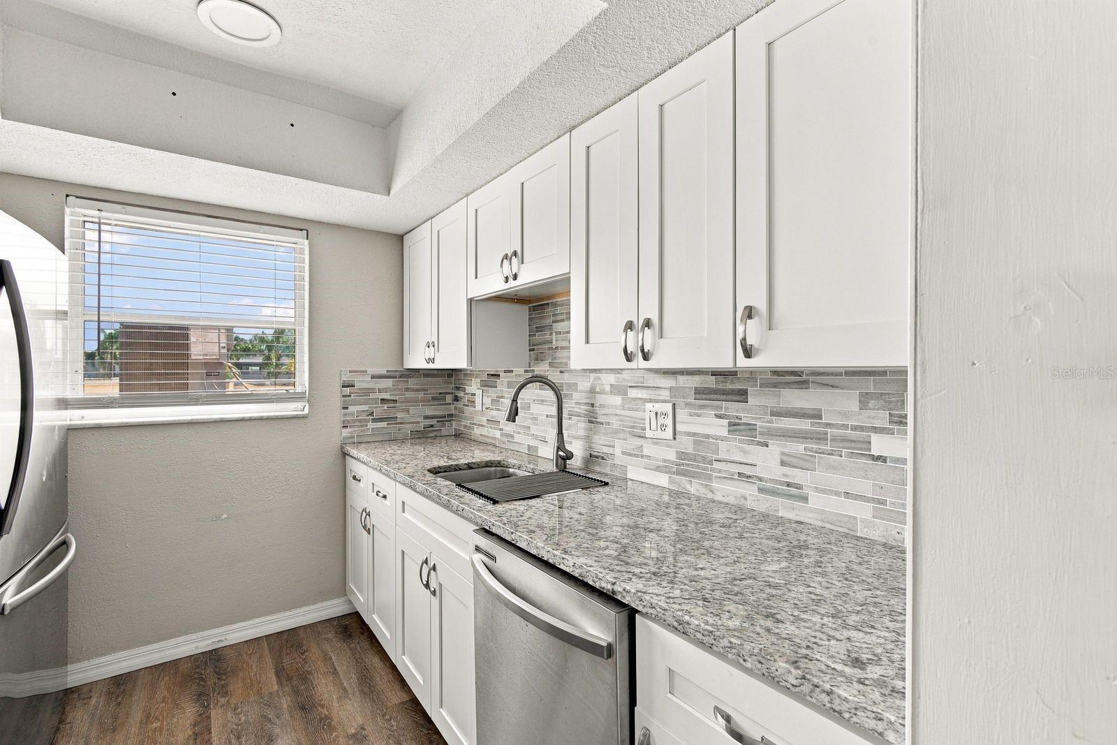 610 INDIAN ROCKS ROAD N, #299, Belleair Bluffs, FL 33770