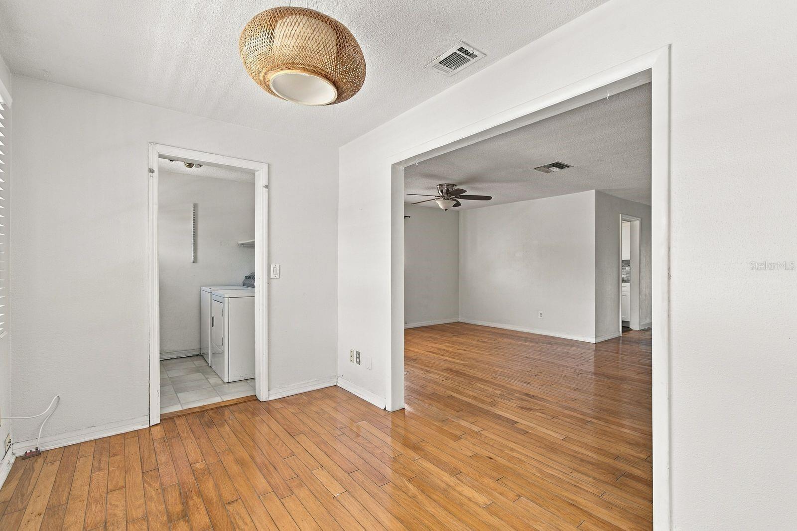 610 INDIAN ROCKS ROAD N, #299, Belleair Bluffs, FL 33770