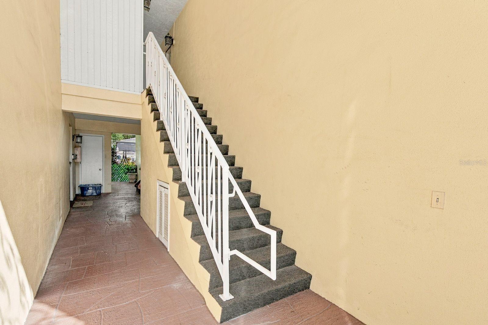 610 INDIAN ROCKS ROAD N, #299, Belleair Bluffs, FL 33770