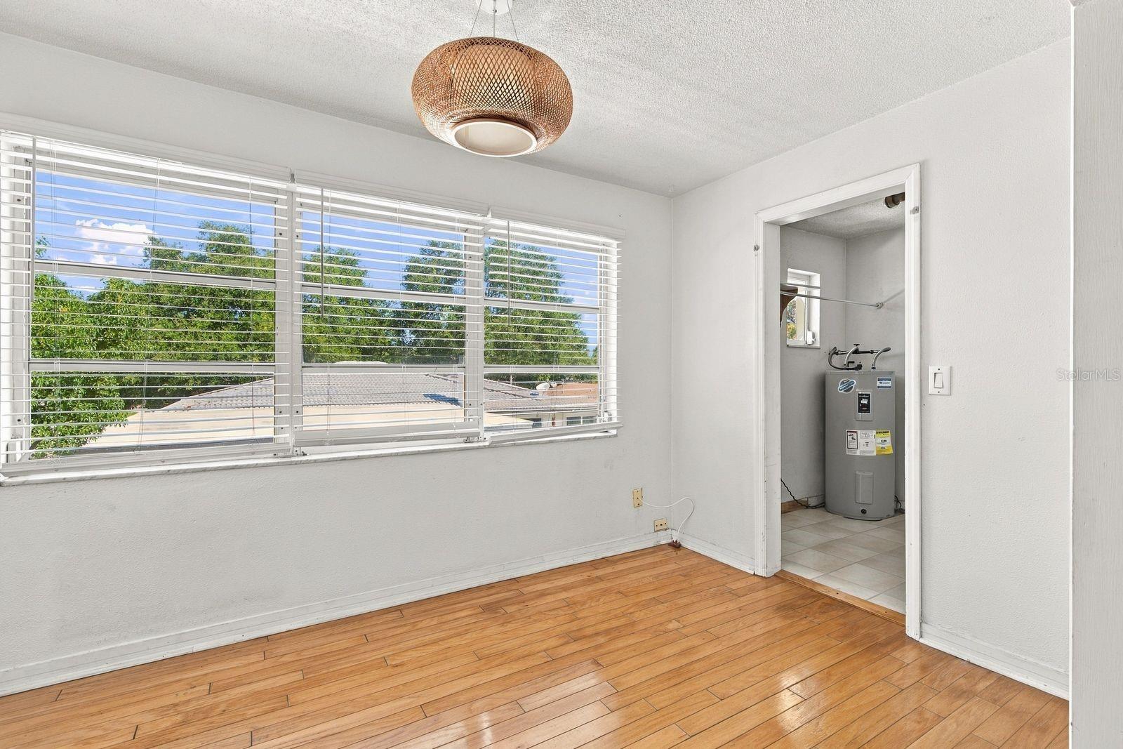 610 INDIAN ROCKS ROAD N, #299, Belleair Bluffs, FL 33770