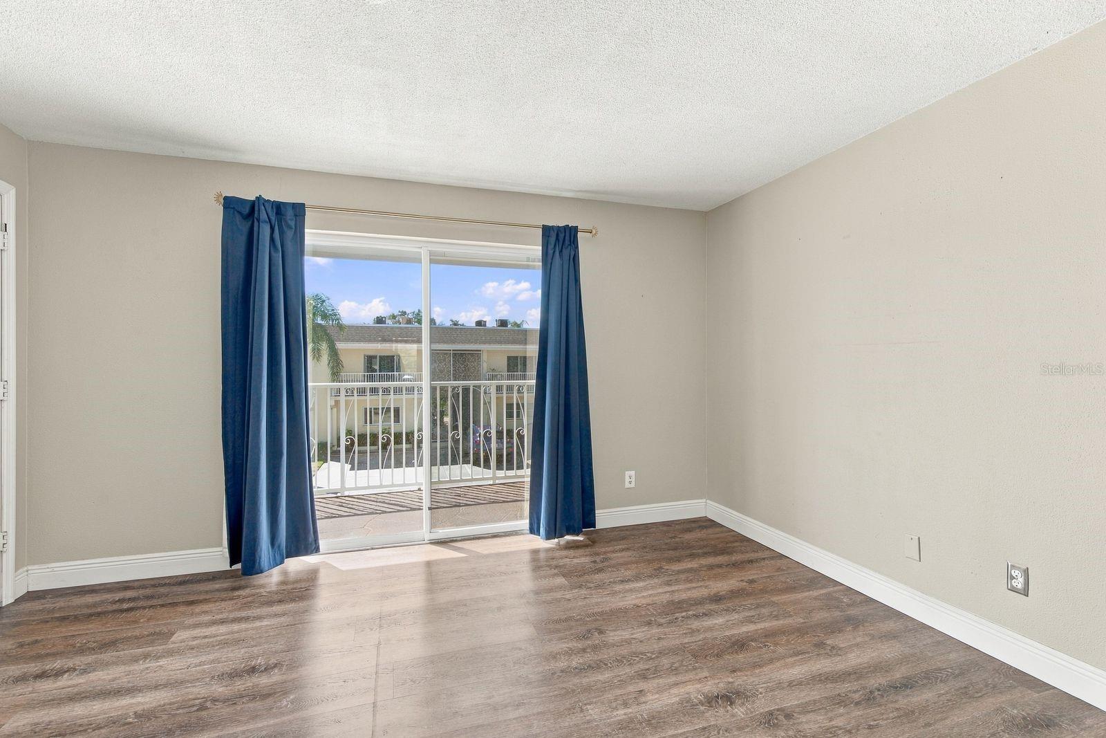 610 INDIAN ROCKS ROAD N, #299, Belleair Bluffs, FL 33770