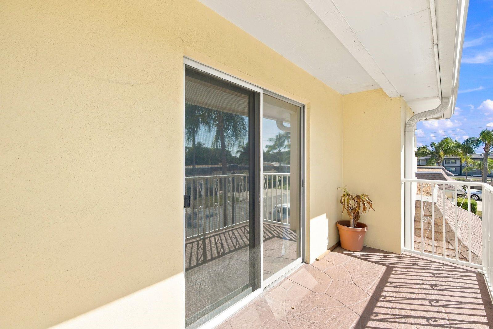 610 INDIAN ROCKS ROAD N, #299, Belleair Bluffs, FL 33770