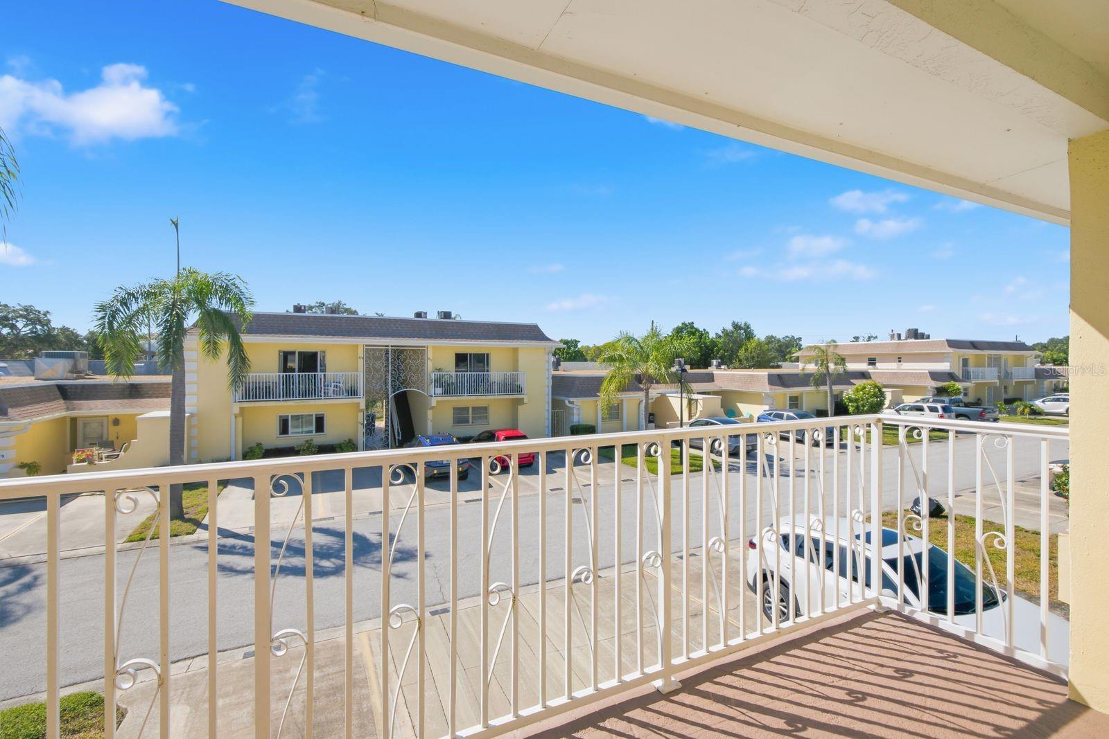 610 INDIAN ROCKS ROAD N, #299, Belleair Bluffs, FL 33770
