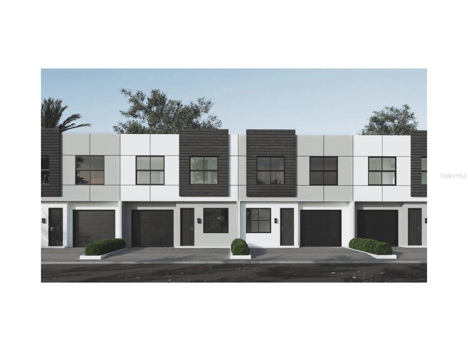 7801 N MANHATTAN AVENUE, Tampa, FL 33614
