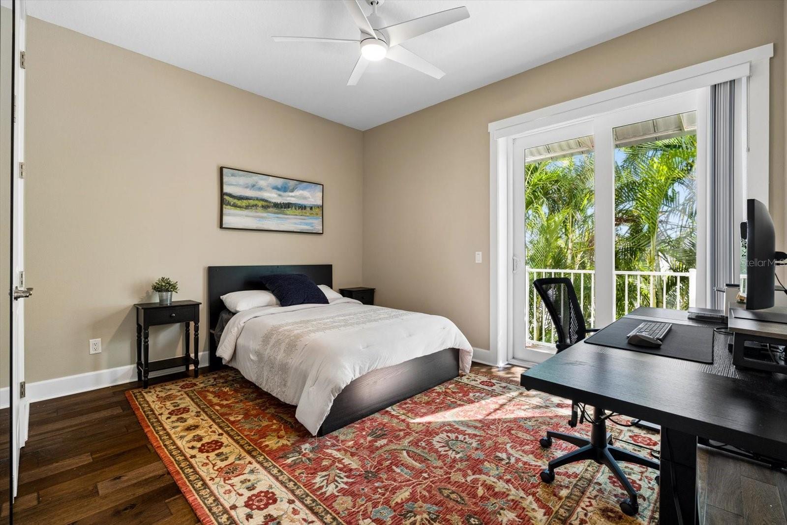 819 OAK BEND LANE, Dunedin, FL 34698