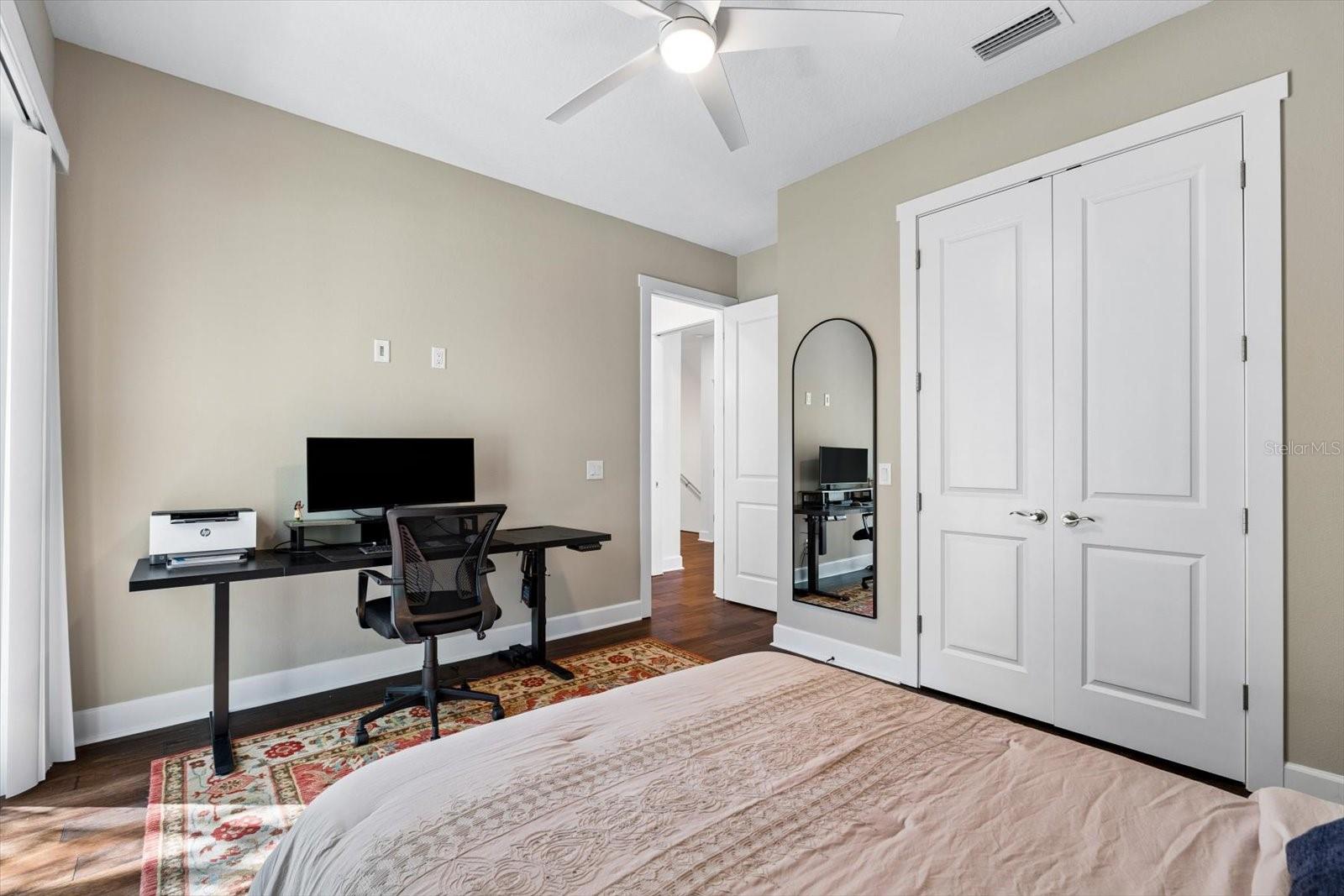 819 OAK BEND LANE, Dunedin, FL 34698