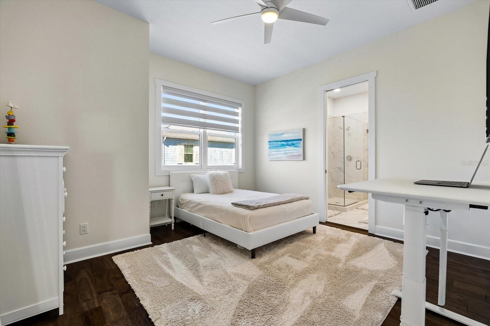819 OAK BEND LANE, Dunedin, FL 34698