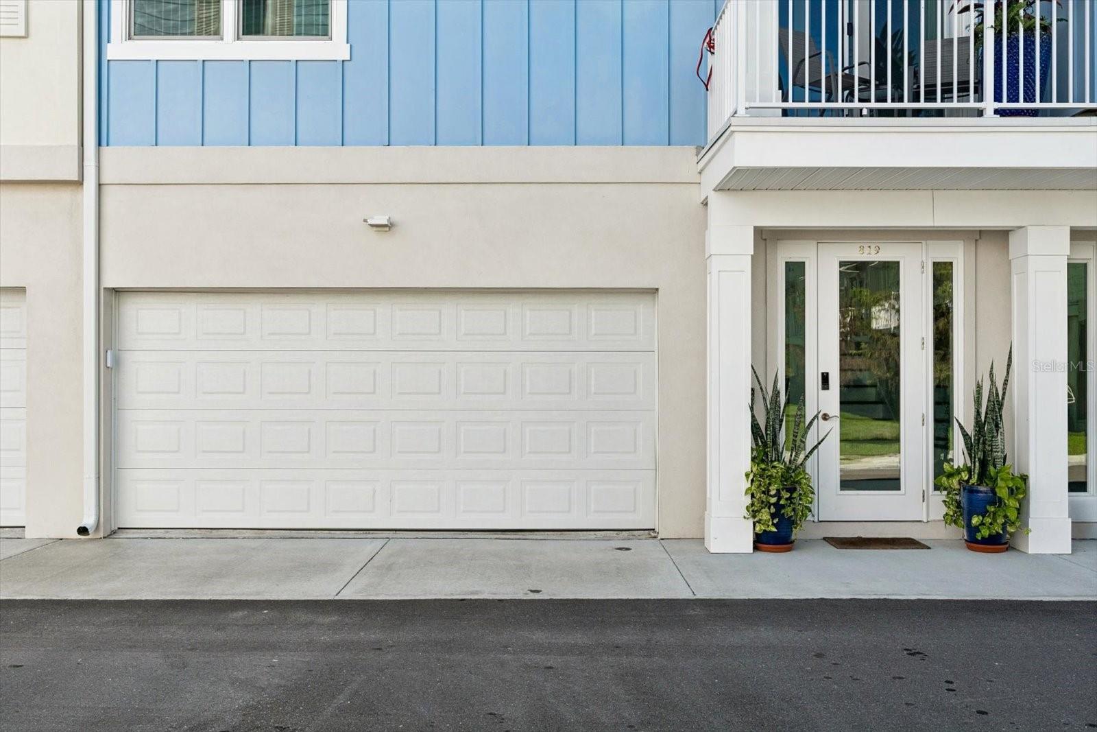 819 OAK BEND LANE, Dunedin, FL 34698 819 OAK BEND LANE, Dunedin, FL 34698