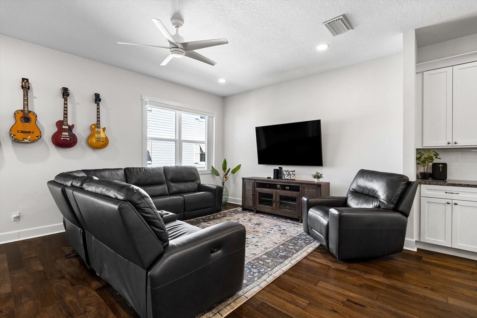 819 OAK BEND LANE, Dunedin, FL 34698