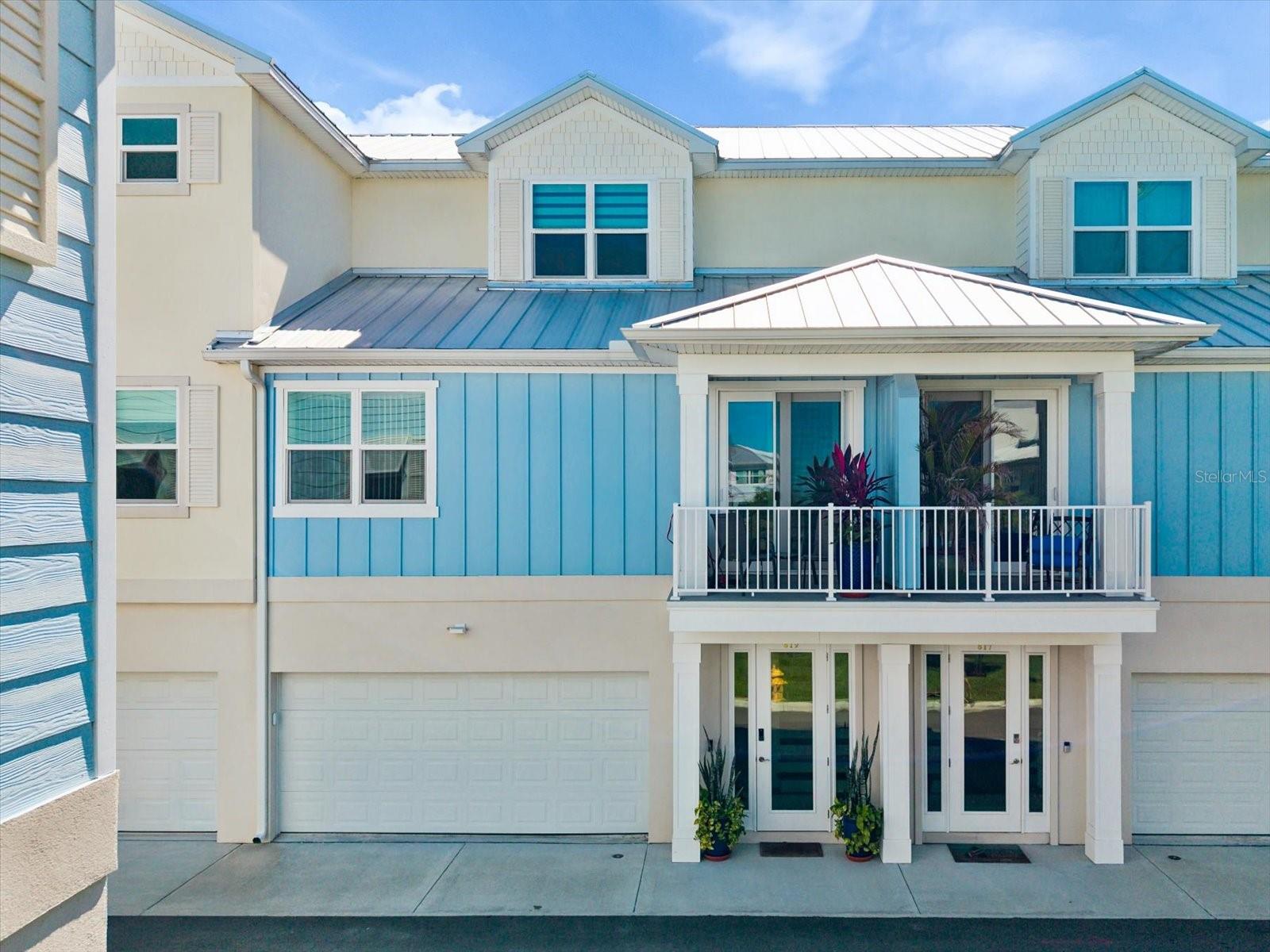 819 OAK BEND LANE, Dunedin, FL 34698
