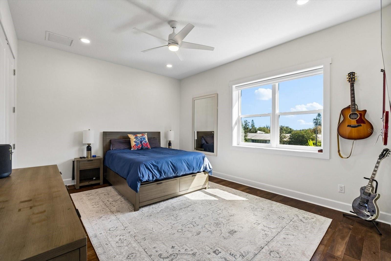 819 OAK BEND LANE, Dunedin, FL 34698