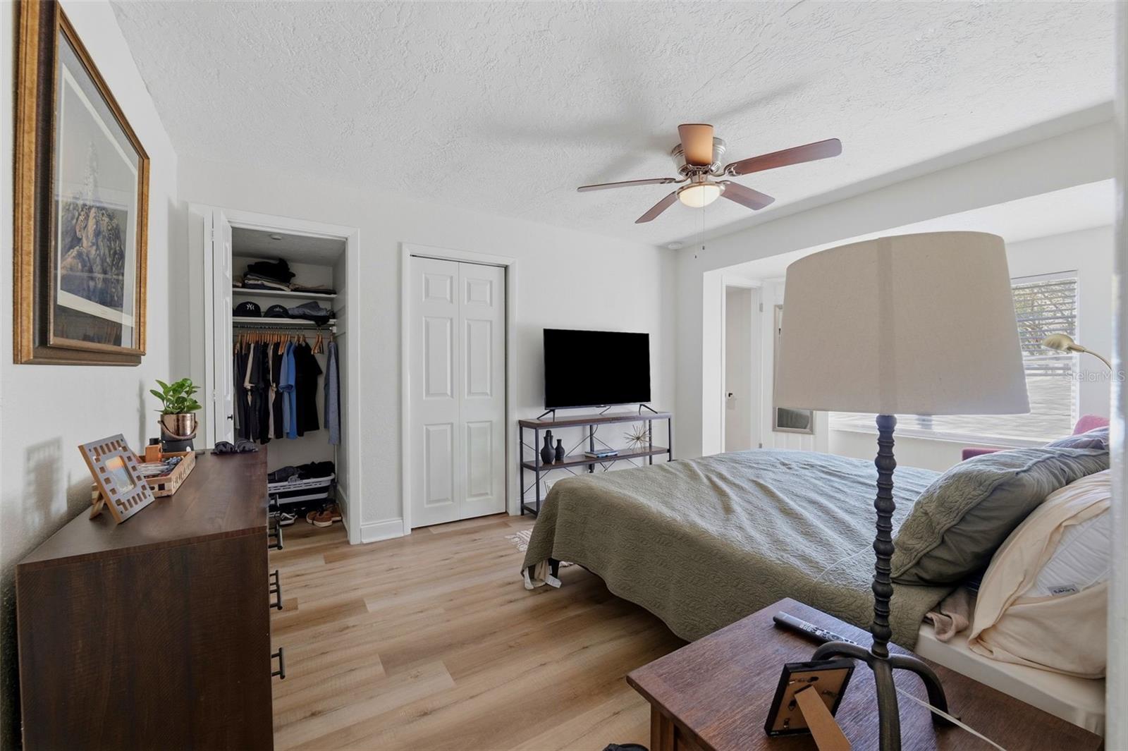 4601 DR MARTIN LUTHER KING JR STREET N, St Petersburg, FL 33703