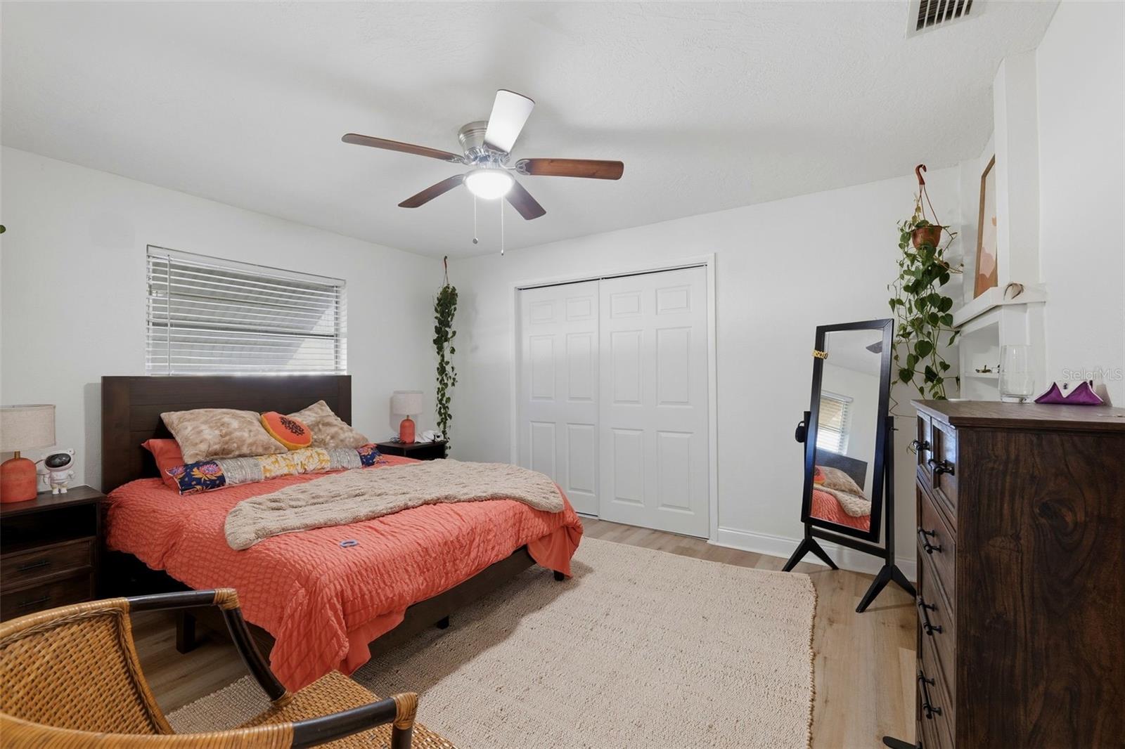 4601 DR MARTIN LUTHER KING JR STREET N, St Petersburg, FL 33703 4601 DR MARTIN LUTHER KING JR STREET N, St Petersburg, FL 33703