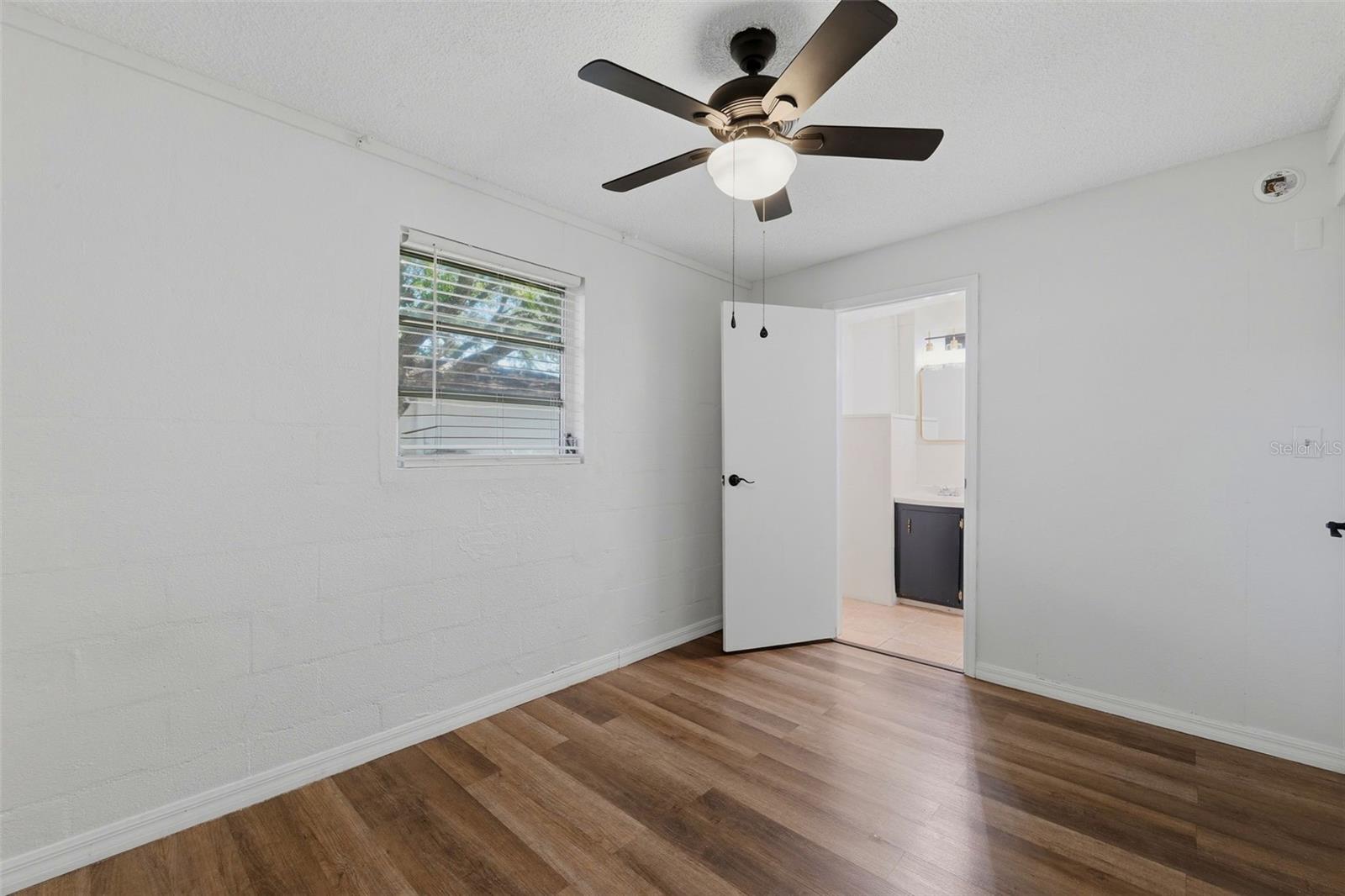 4601 DR MARTIN LUTHER KING JR STREET N, St Petersburg, FL 33703