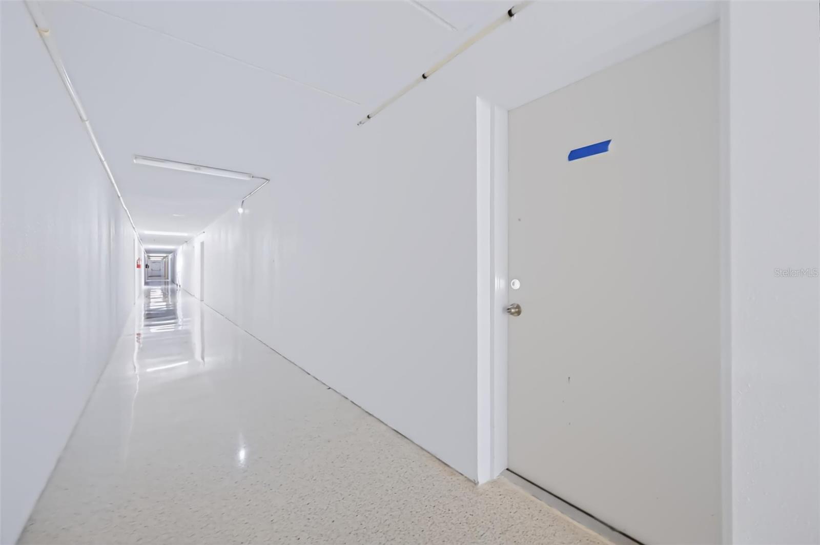 10365 PARADISE BOULEVARD, #5, Treasure Island, FL 33706