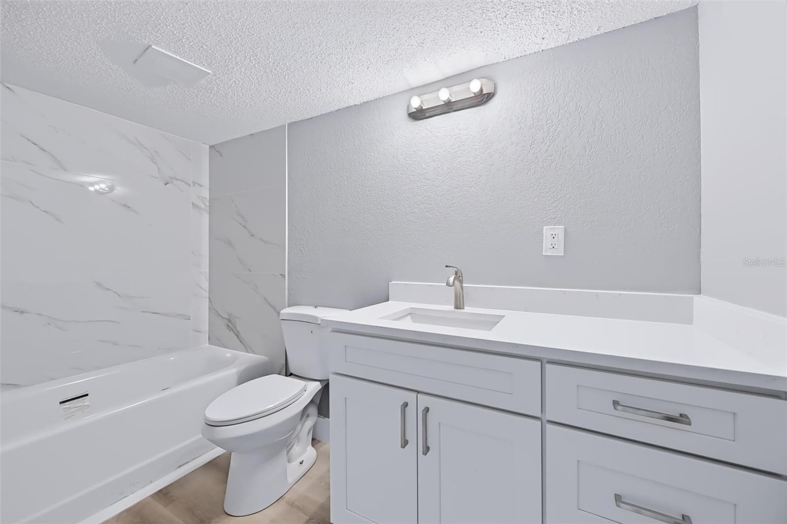 10365 PARADISE BOULEVARD, #5, Treasure Island, FL 33706