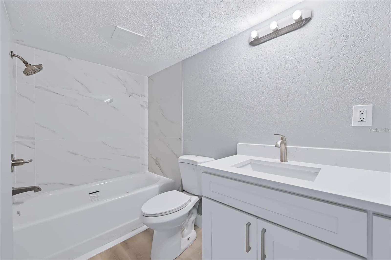 10365 PARADISE BOULEVARD, #5, Treasure Island, FL 33706