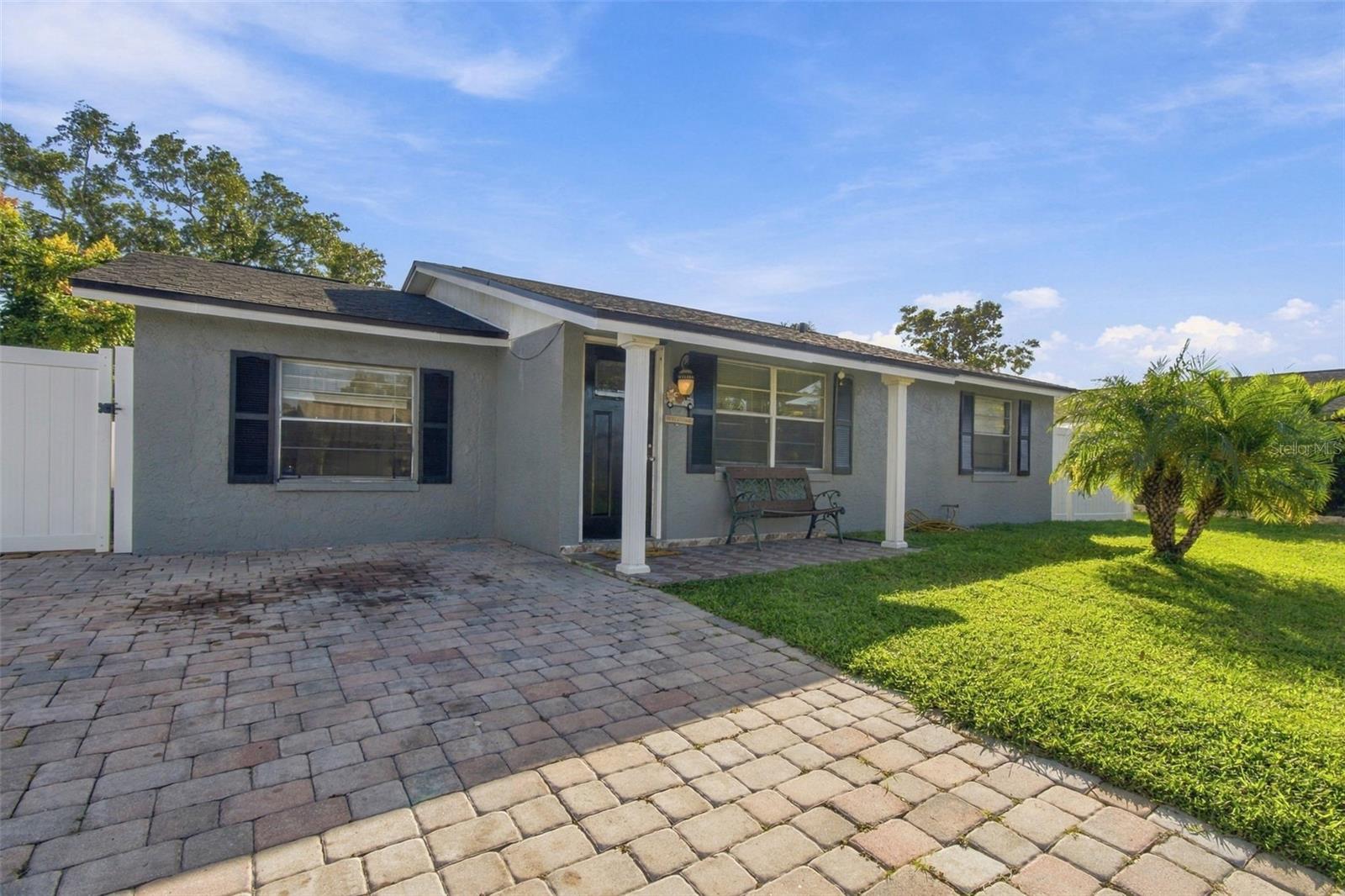10118 WHEATLEY HILLS COURT, Tampa, FL 33615 10118 WHEATLEY HILLS COURT, Tampa, FL 33615