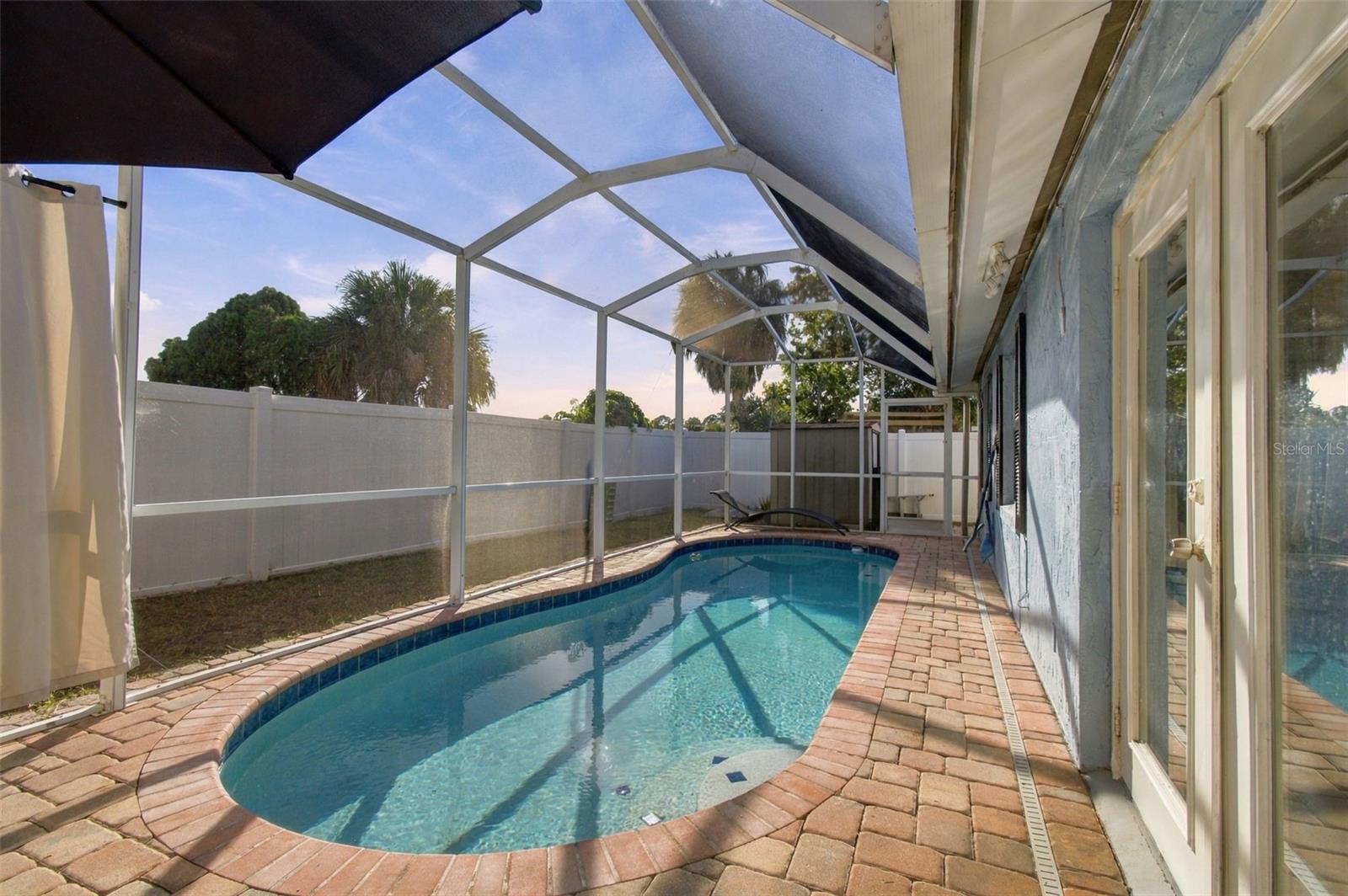 10118 WHEATLEY HILLS COURT, Tampa, FL 33615