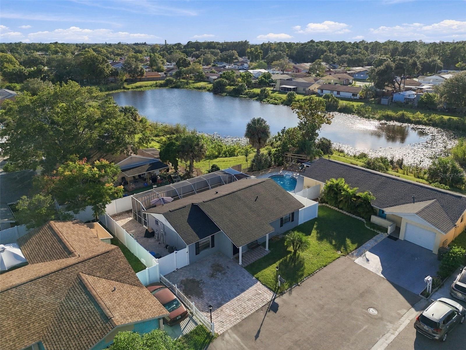 10118 WHEATLEY HILLS COURT, Tampa, FL 33615