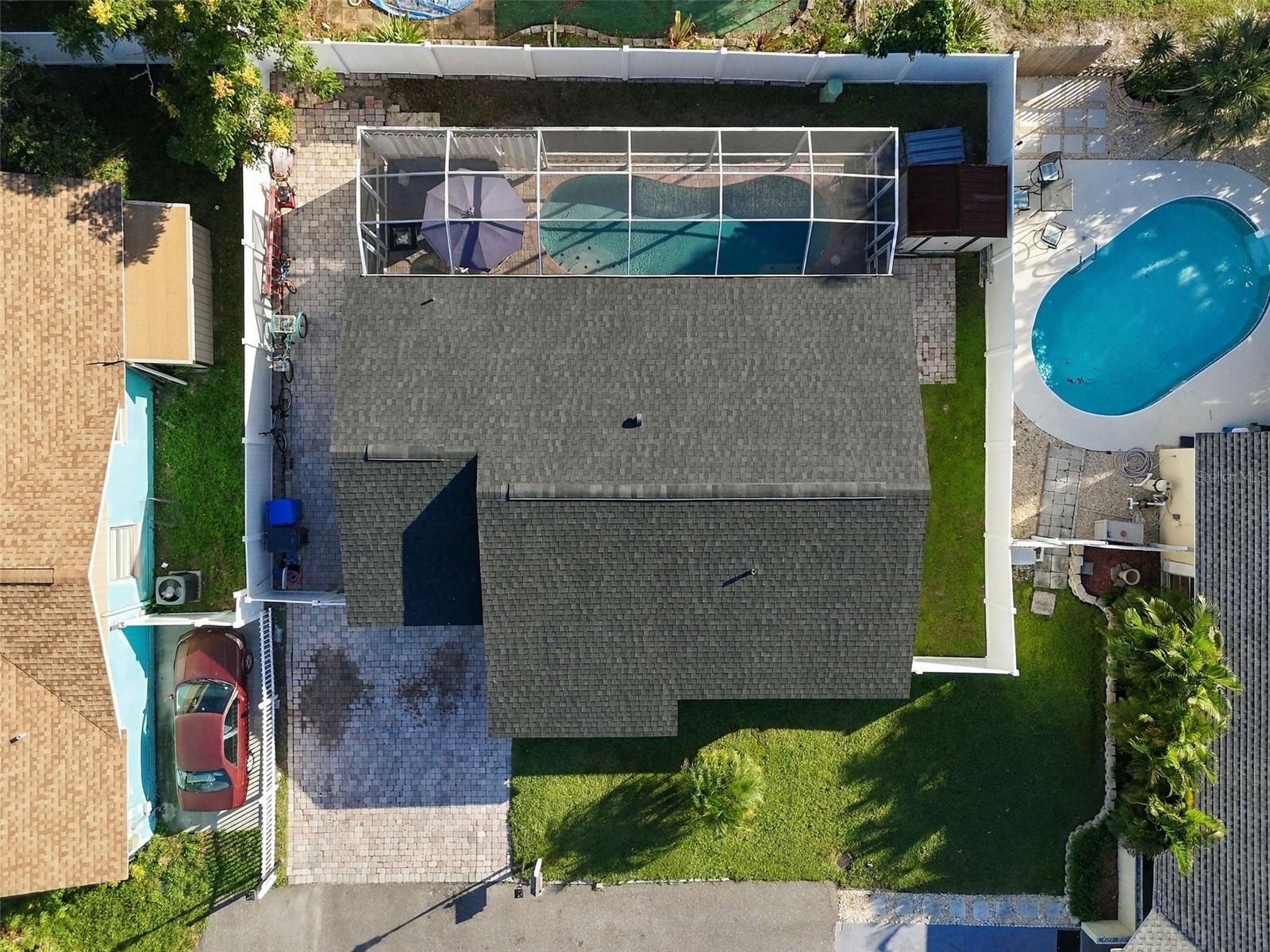 10118 WHEATLEY HILLS COURT, Tampa, FL 33615