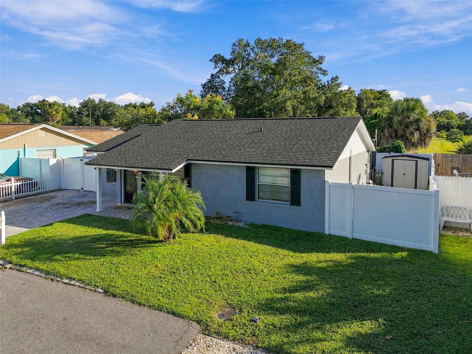 10118 WHEATLEY HILLS COURT, Tampa, FL 33615