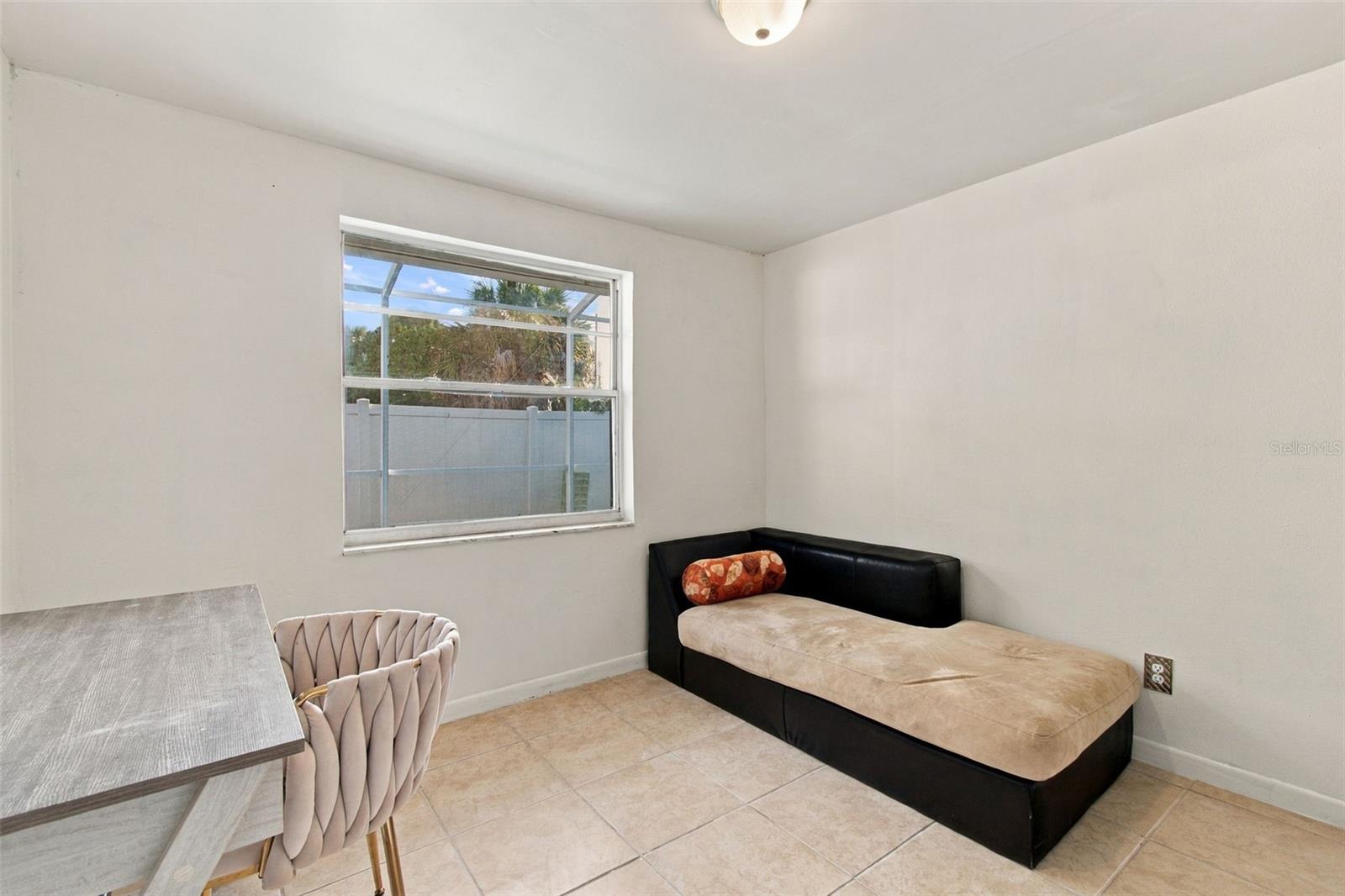 10118 WHEATLEY HILLS COURT, Tampa, FL 33615