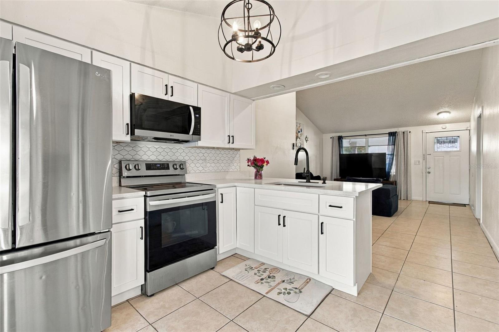 10118 WHEATLEY HILLS COURT, Tampa, FL 33615