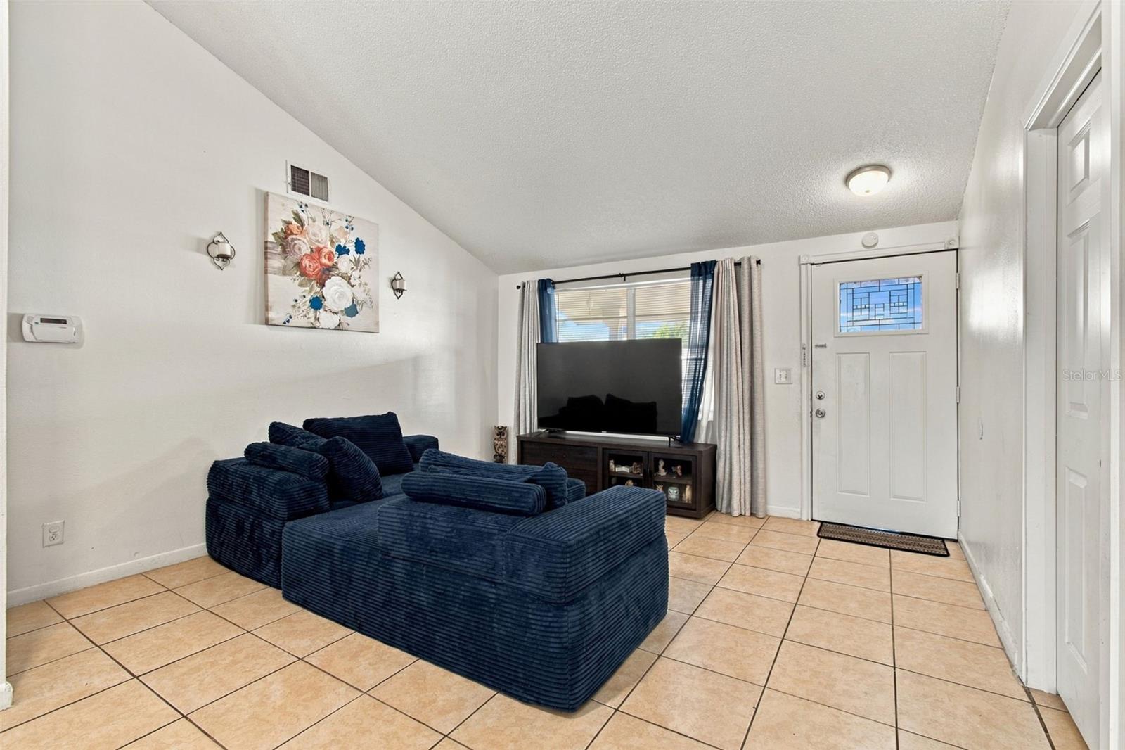 10118 WHEATLEY HILLS COURT, Tampa, FL 33615