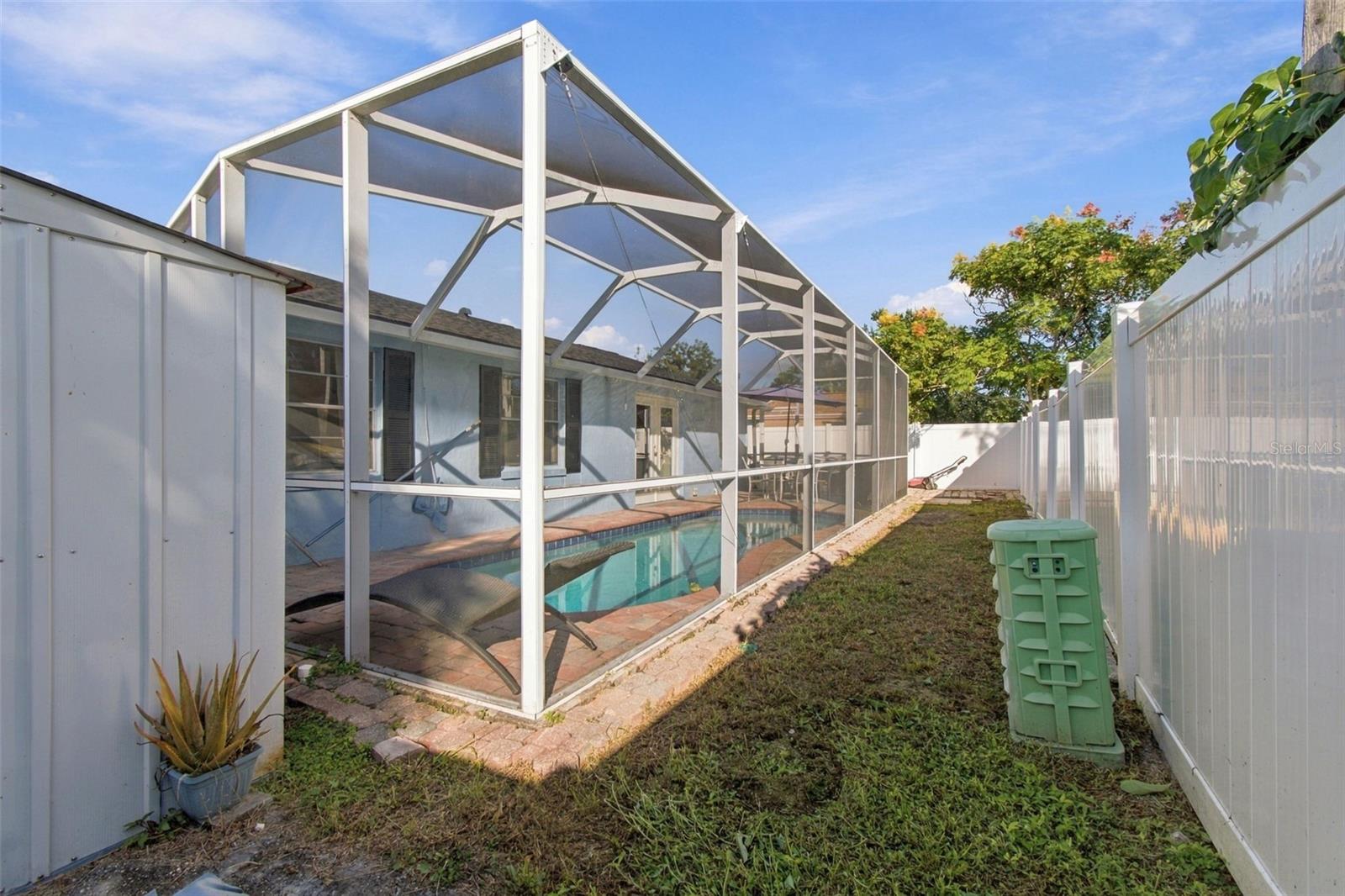 10118 WHEATLEY HILLS COURT, Tampa, FL 33615