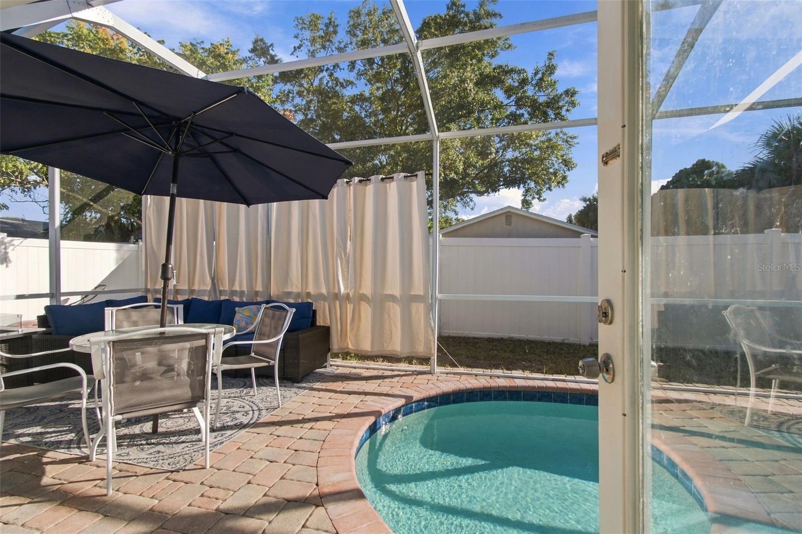 10118 WHEATLEY HILLS COURT, Tampa, FL 33615