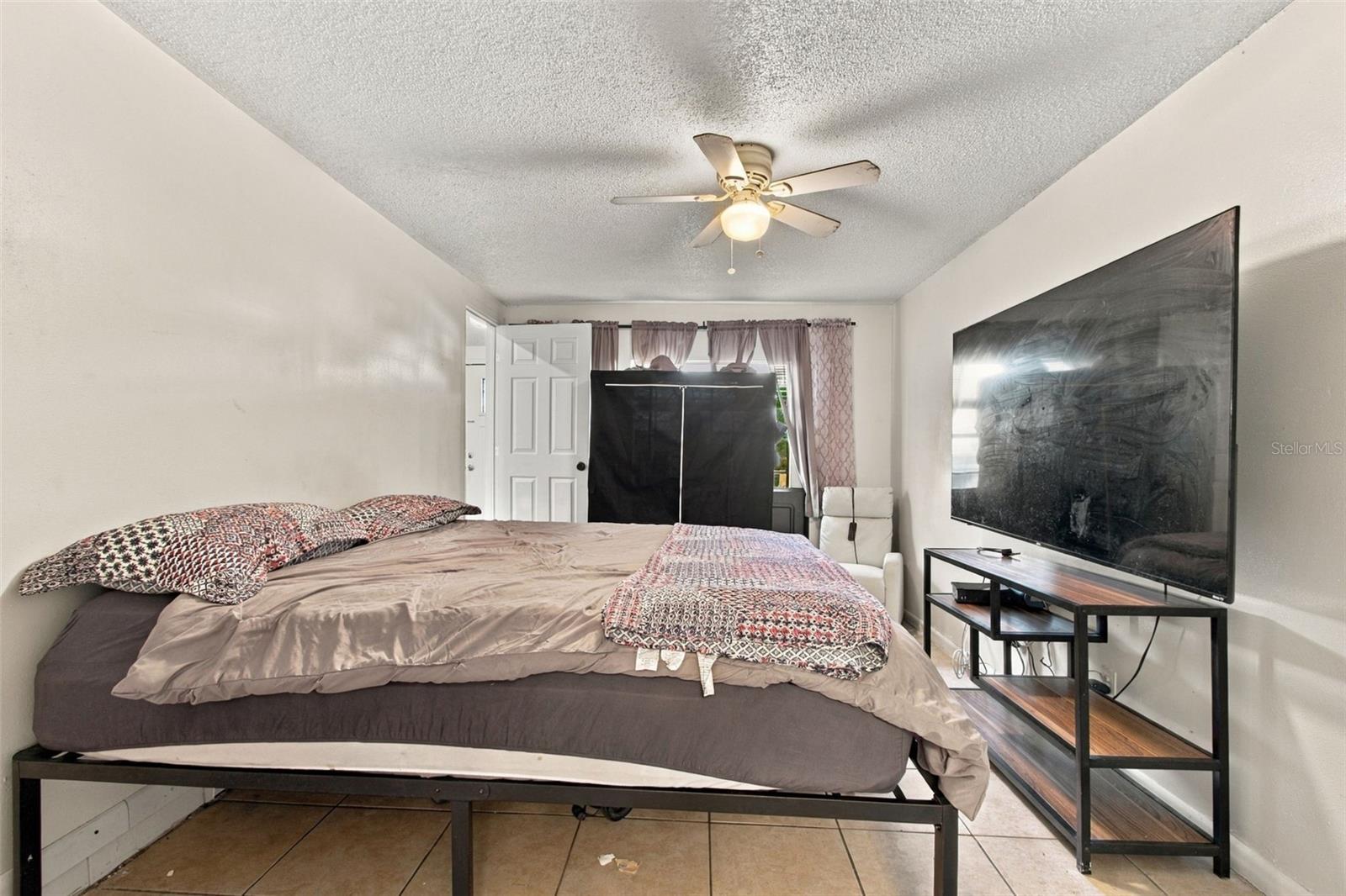 10118 WHEATLEY HILLS COURT, Tampa, FL 33615