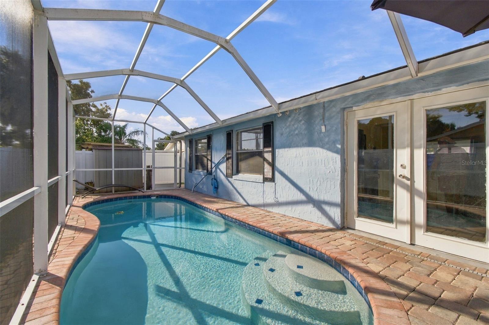 10118 WHEATLEY HILLS COURT, Tampa, FL 33615