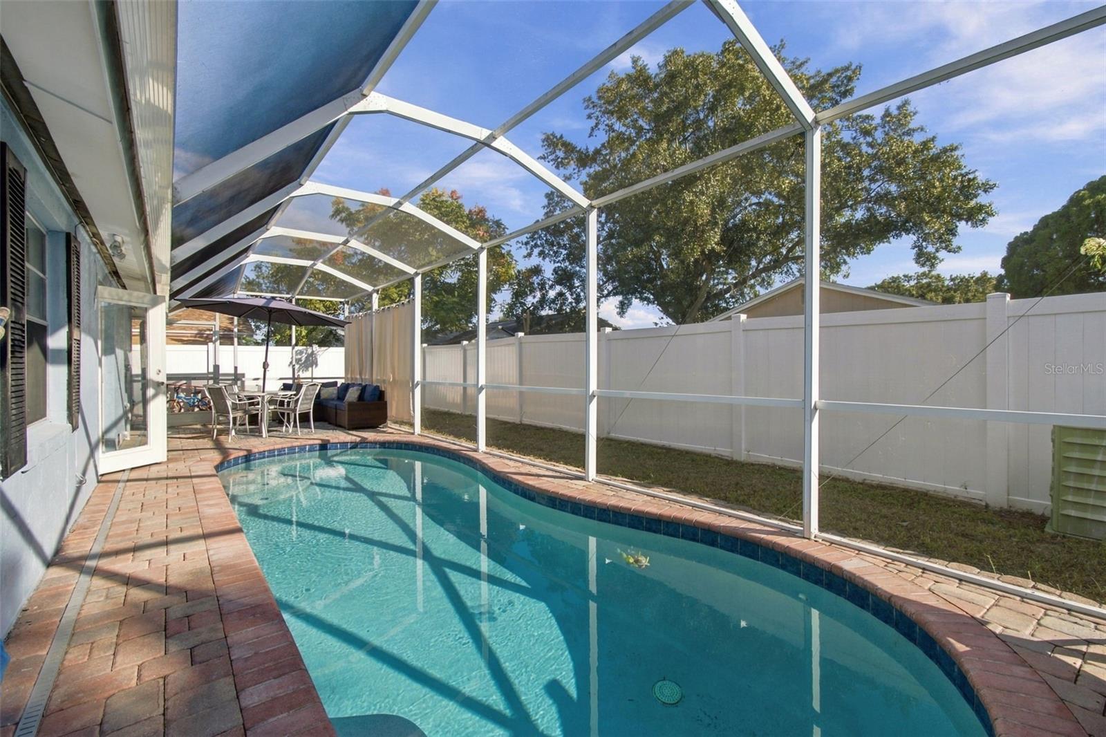 10118 WHEATLEY HILLS COURT, Tampa, FL 33615