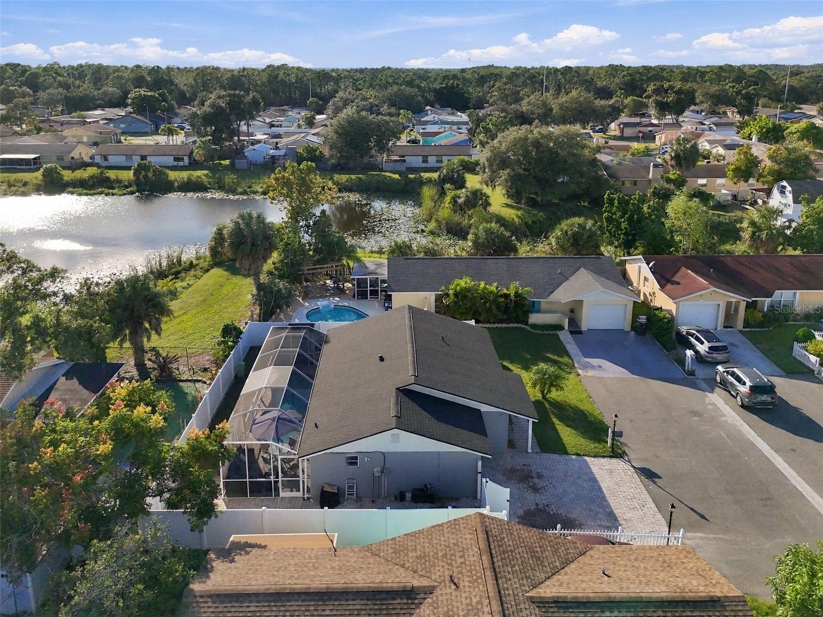 10118 WHEATLEY HILLS COURT, Tampa, FL 33615
