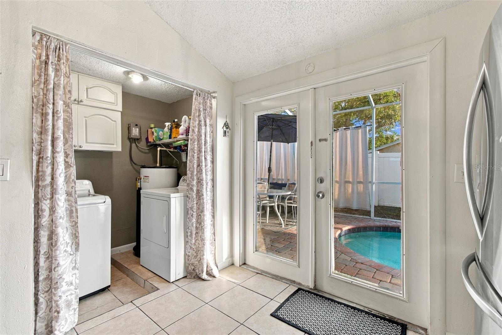10118 WHEATLEY HILLS COURT, Tampa, FL 33615
