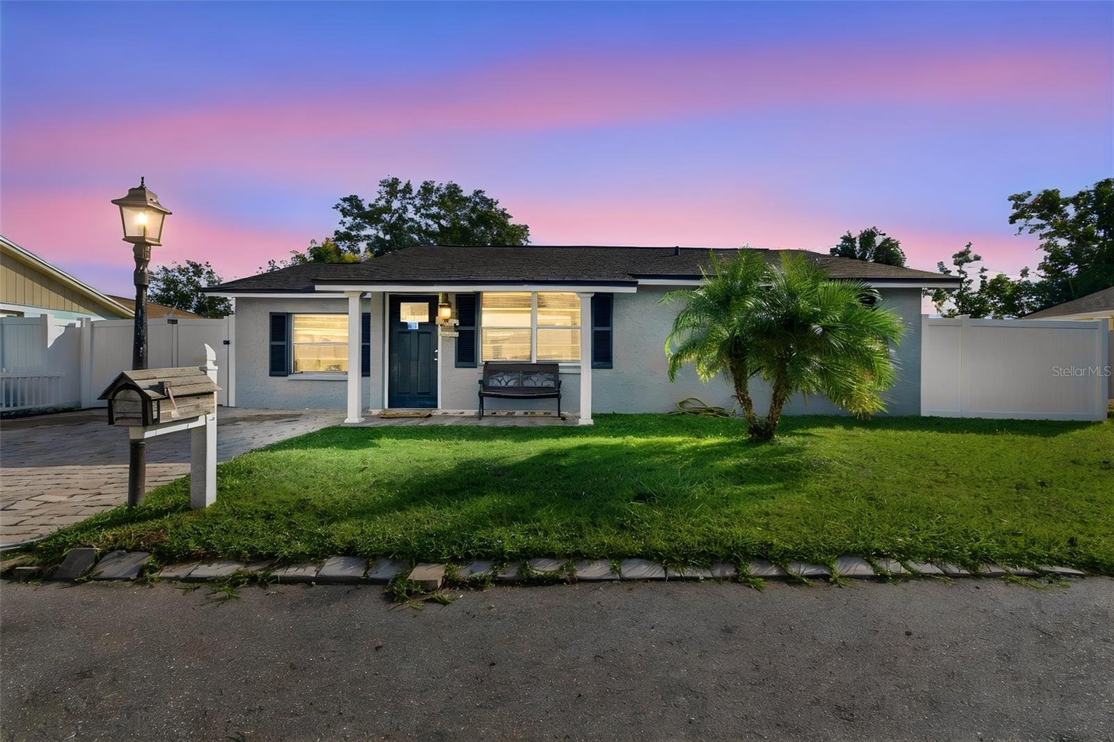 10118 WHEATLEY HILLS COURT, Tampa, FL 33615