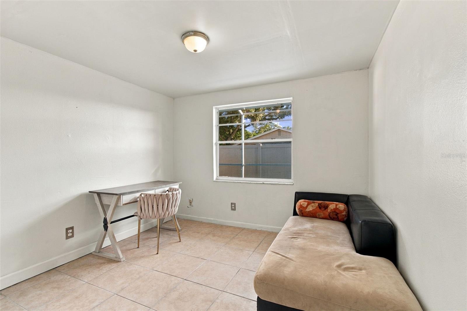 10118 WHEATLEY HILLS COURT, Tampa, FL 33615