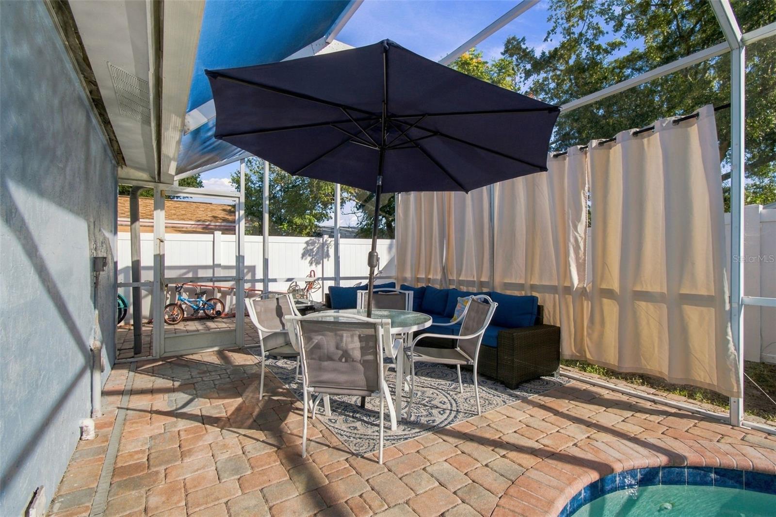 10118 WHEATLEY HILLS COURT, Tampa, FL 33615