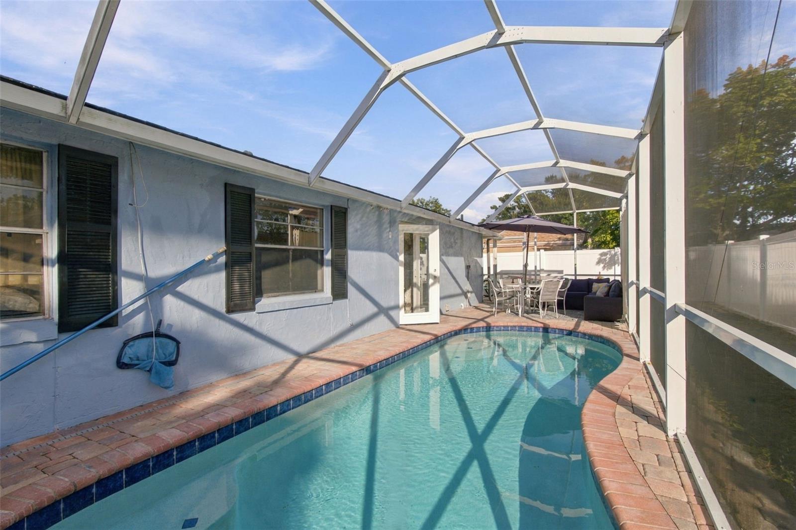 10118 WHEATLEY HILLS COURT, Tampa, FL 33615