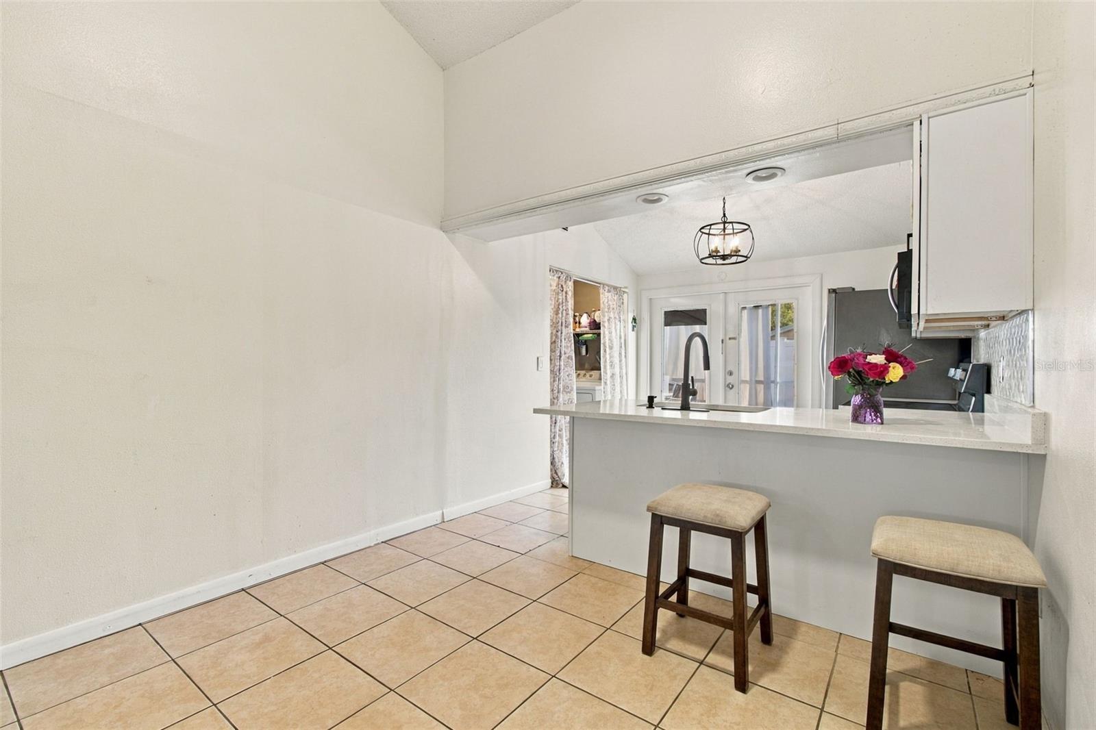 10118 WHEATLEY HILLS COURT, Tampa, FL 33615