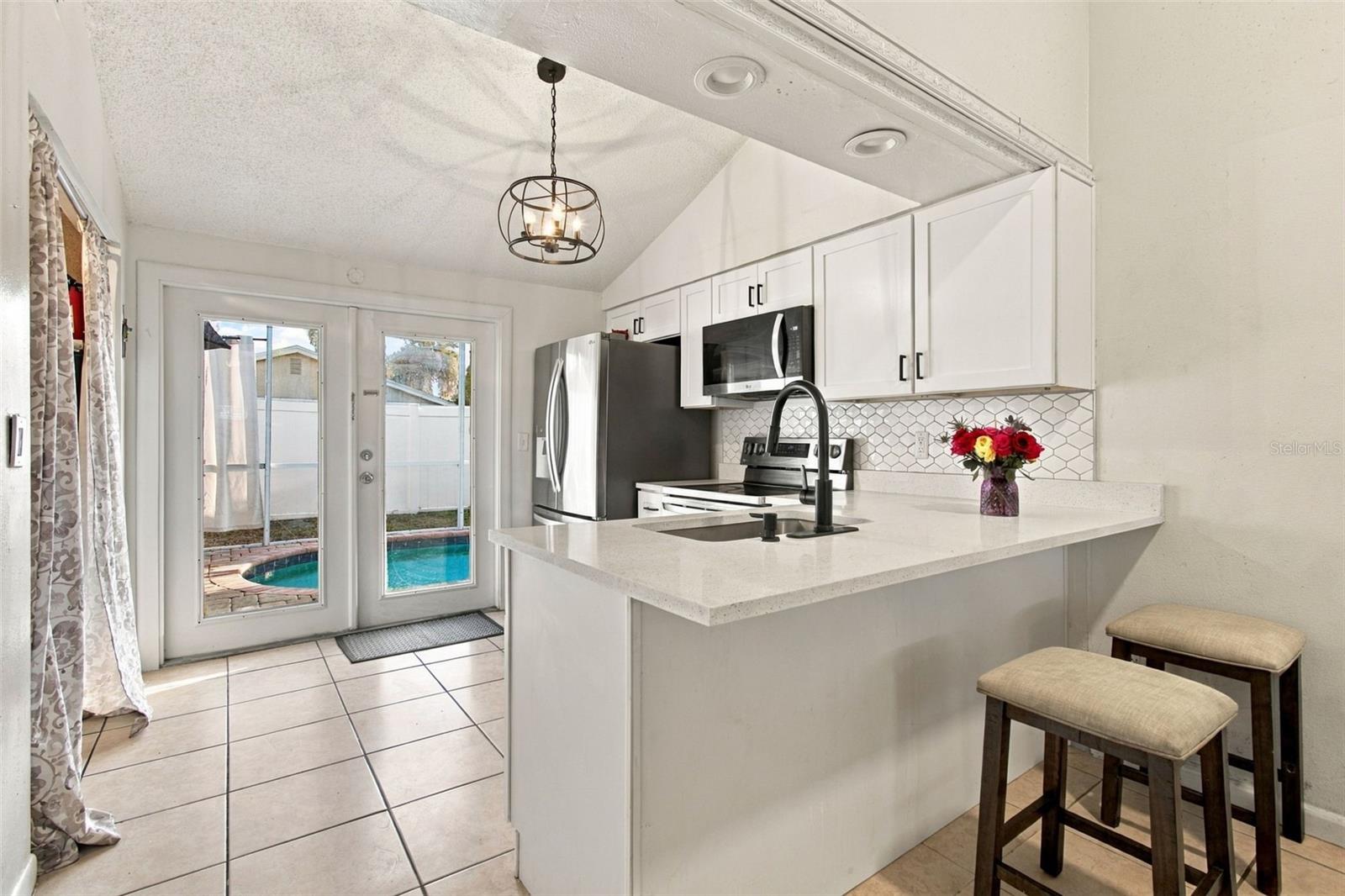 10118 WHEATLEY HILLS COURT, Tampa, FL 33615