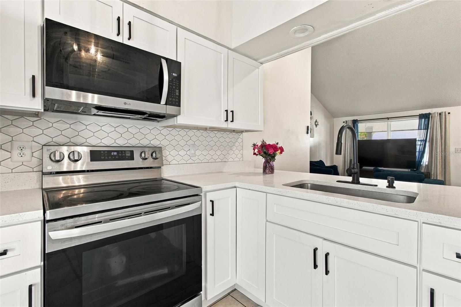 10118 WHEATLEY HILLS COURT, Tampa, FL 33615