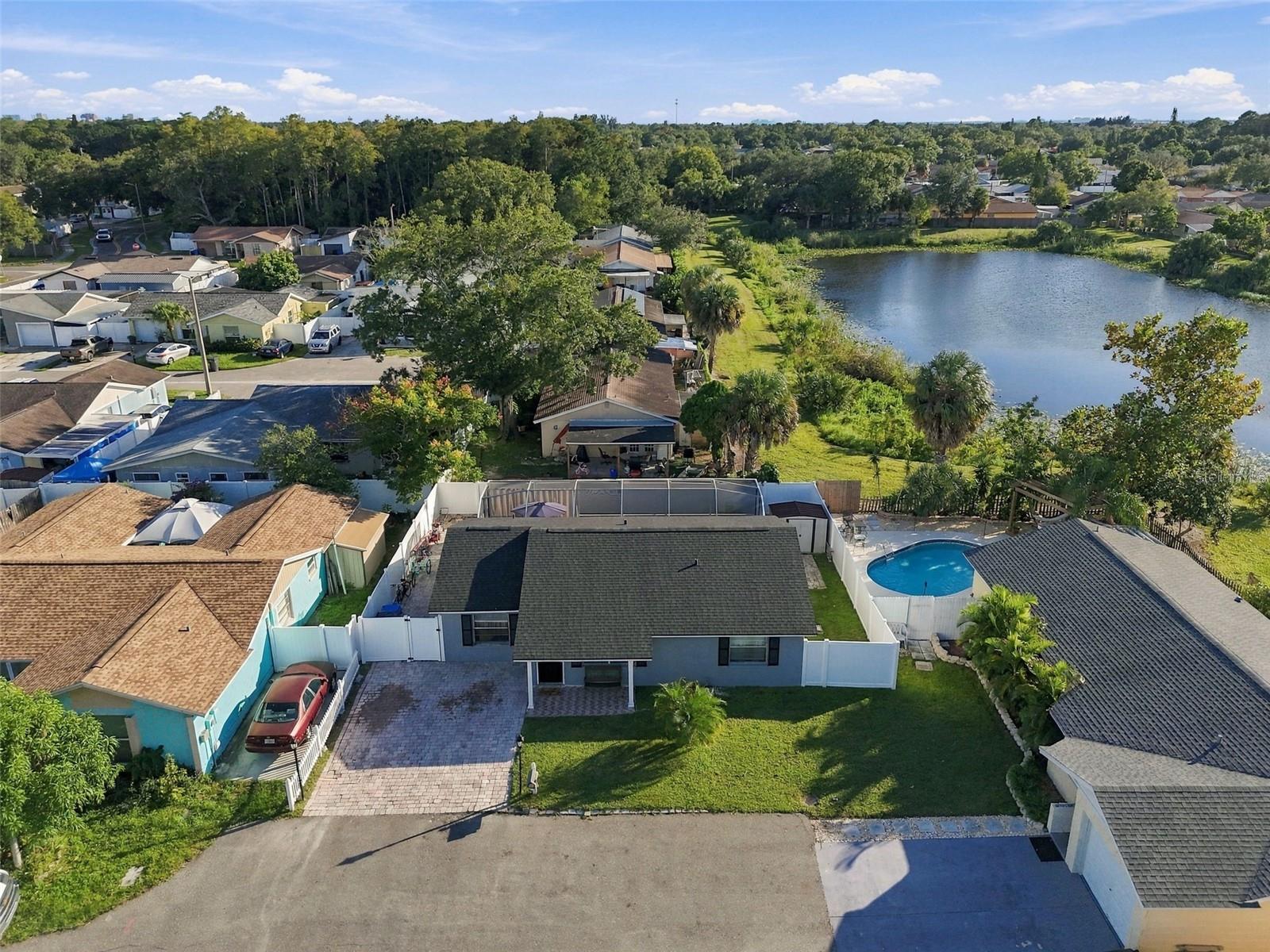 10118 WHEATLEY HILLS COURT, Tampa, FL 33615