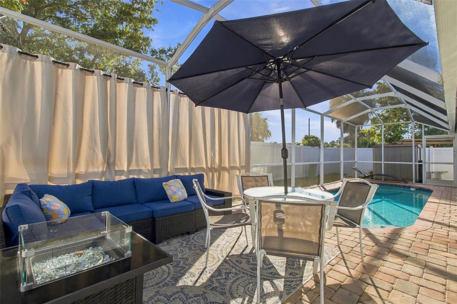 10118 WHEATLEY HILLS COURT, Tampa, FL 33615
