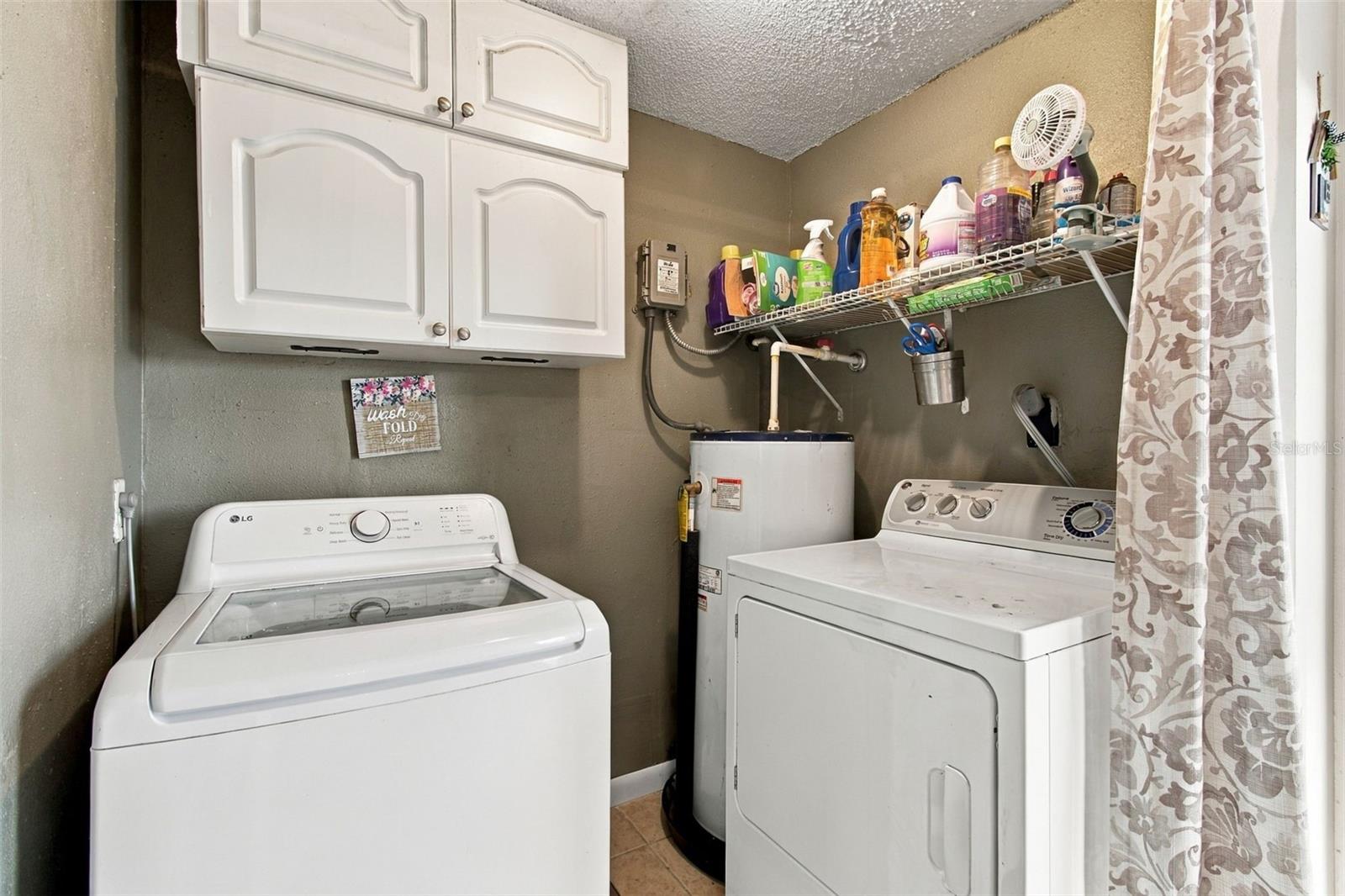 10118 WHEATLEY HILLS COURT, Tampa, FL 33615