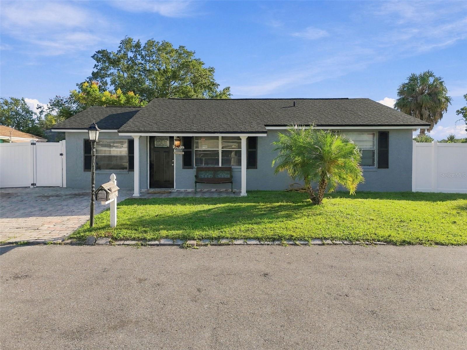 10118 WHEATLEY HILLS COURT, Tampa, FL 33615