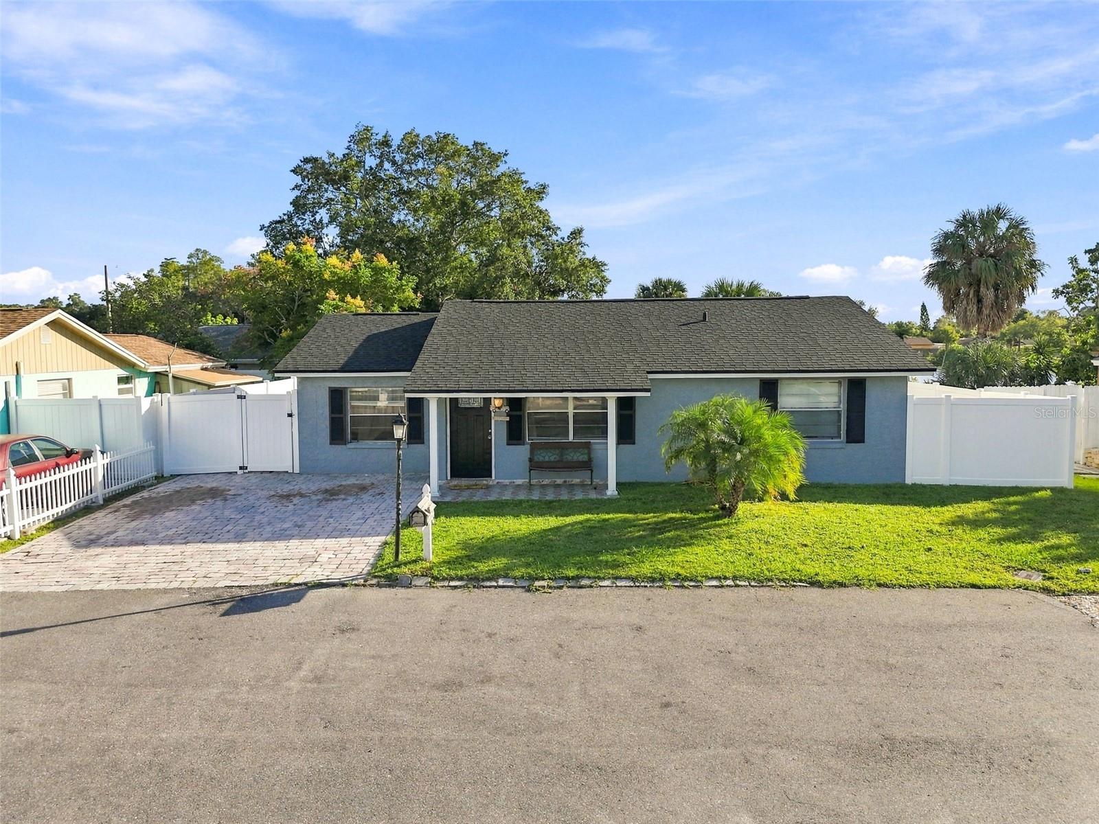10118 WHEATLEY HILLS COURT, Tampa, FL 33615